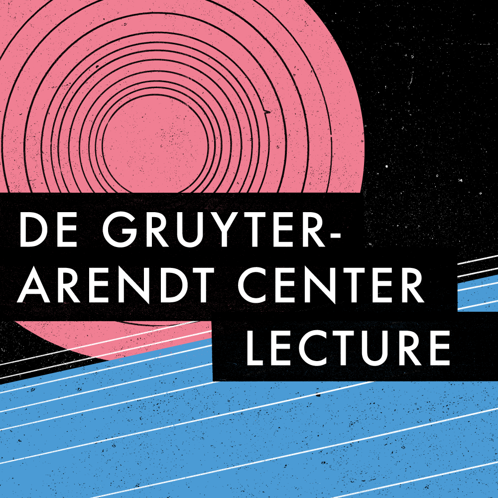Visit https://hac.bard.edu/programs/de-gruyter-arendt/