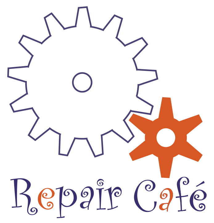 Visit https://www.repaircafehv.org/red-hook