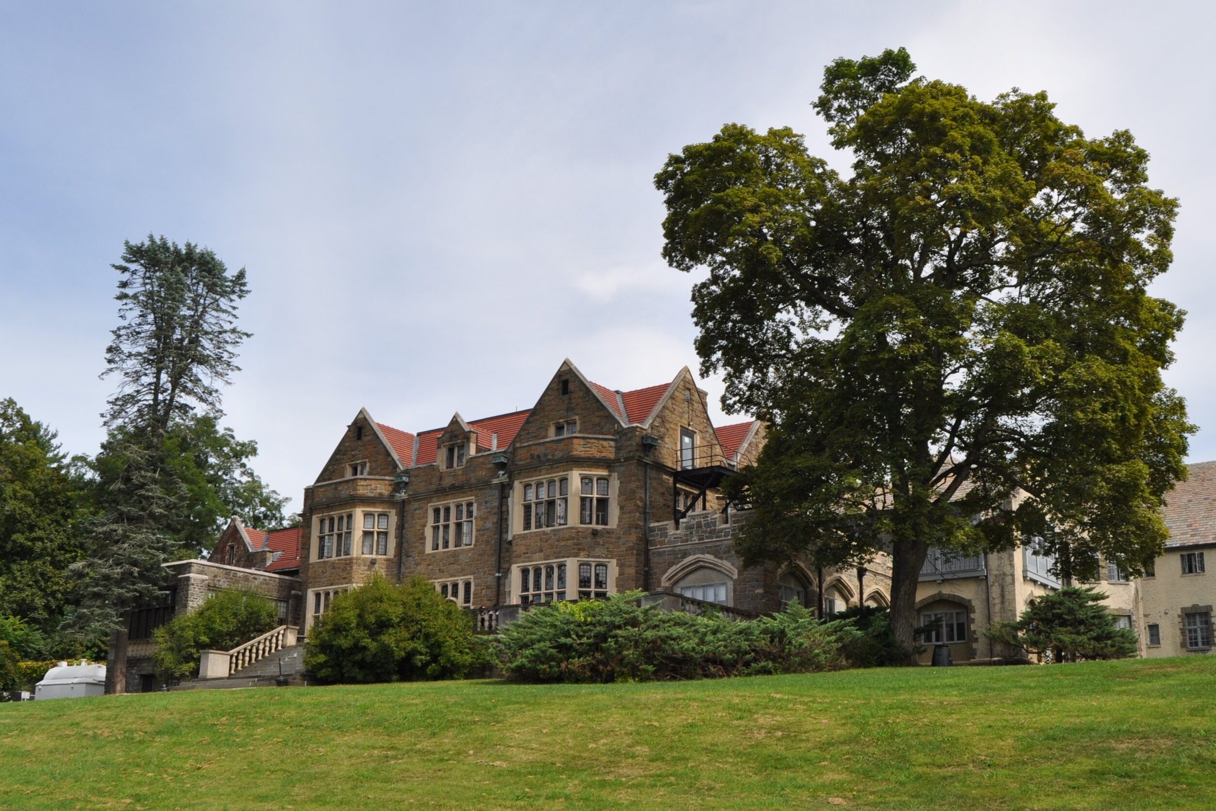 Visit https://fishercenter.bard.edu/events/bmf25-ons/