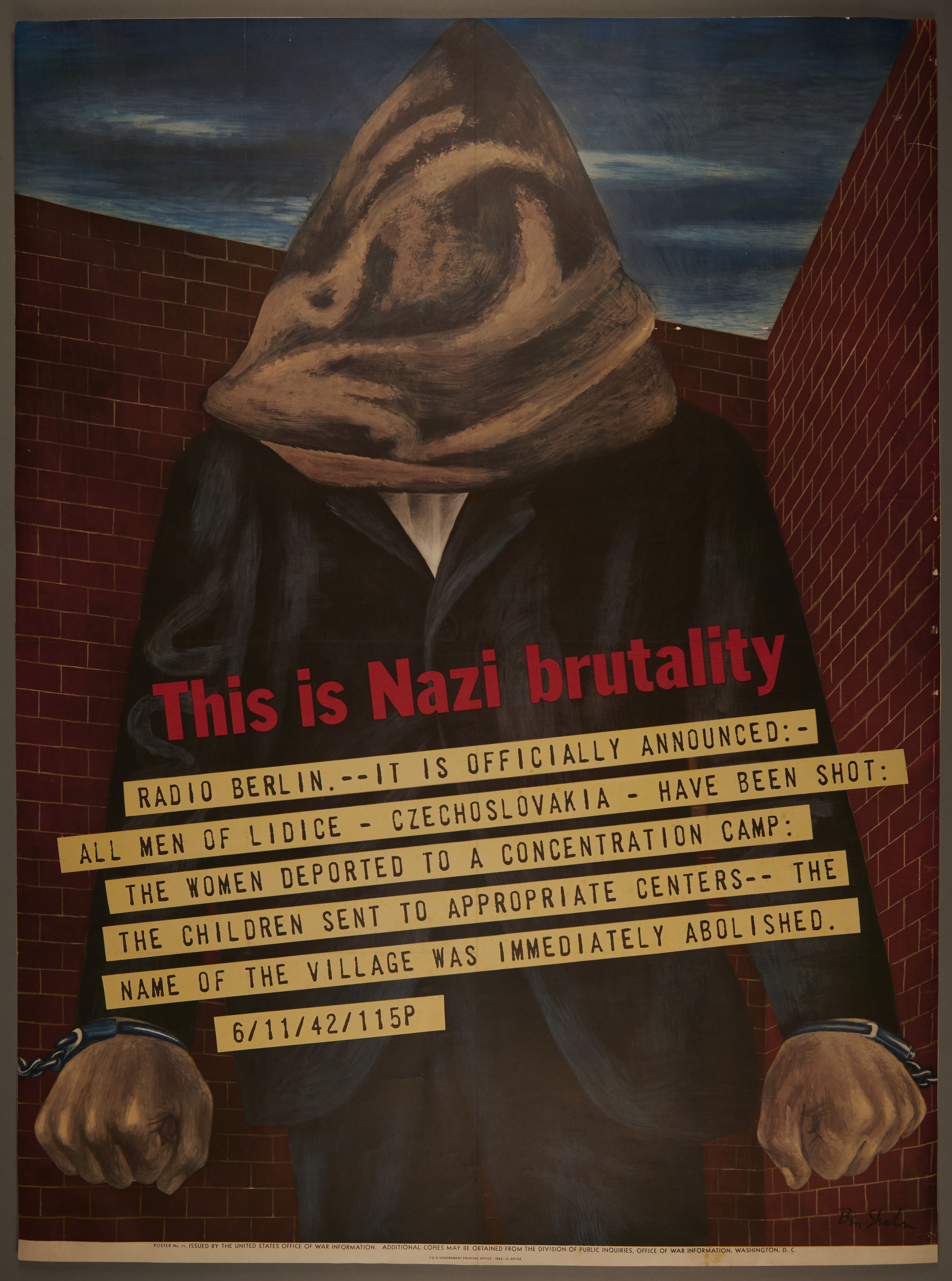 Visit https://fishercenter.bard.edu/events/bmf25-p3/