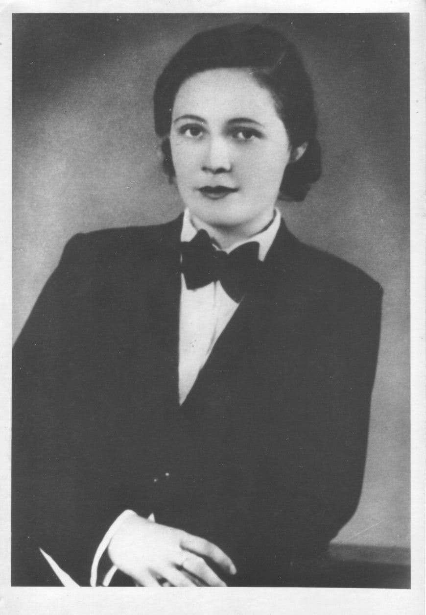 Visit https://fishercenter.bard.edu/events/bmf25-p4/