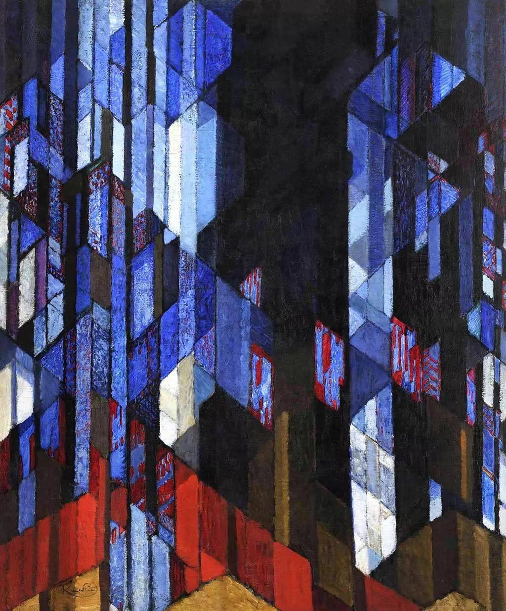 Visit https://fishercenter.bard.edu/events/bmf25-p6/