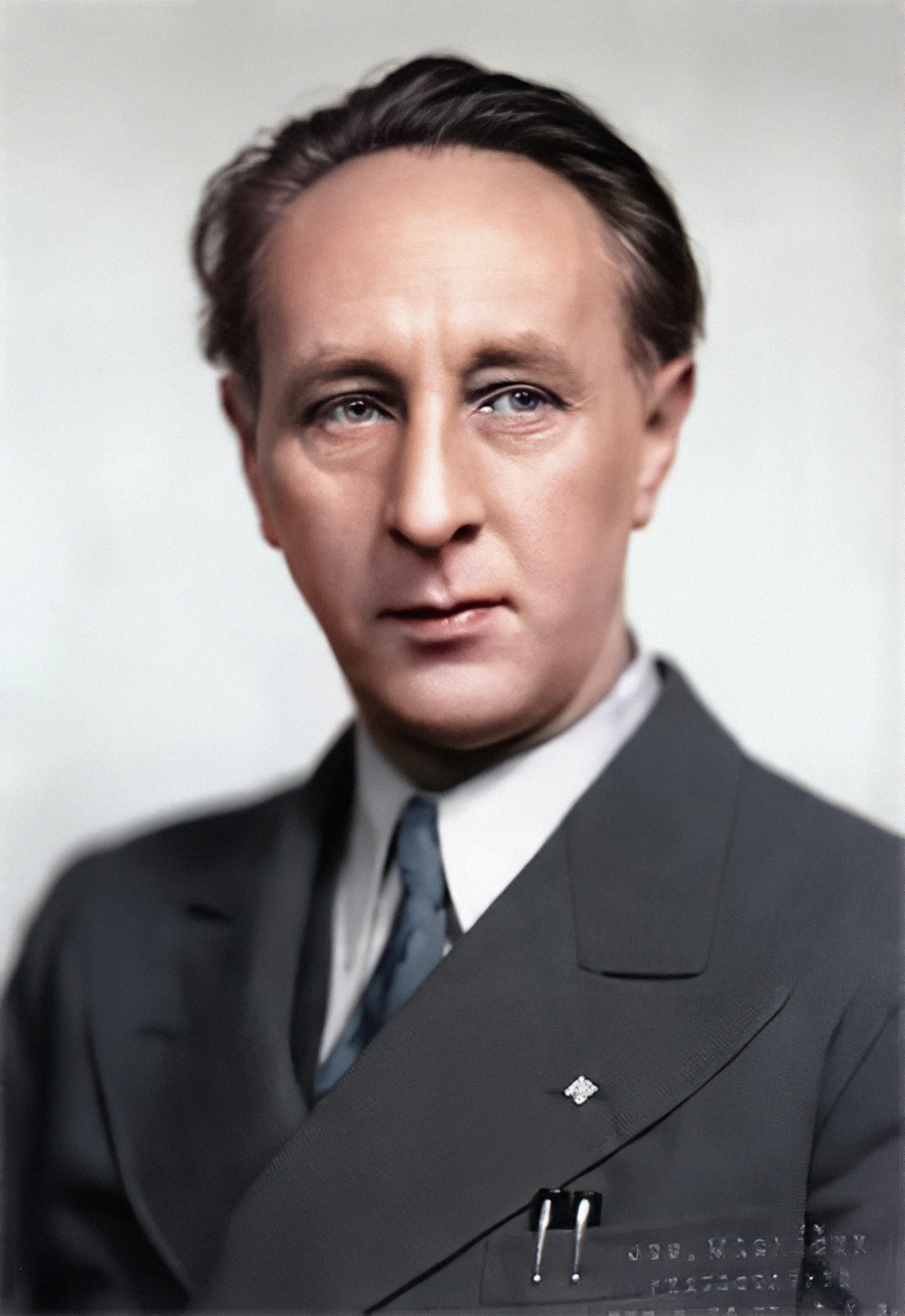 Visit https://fishercenter.bard.edu/events/bmf25-panel2/