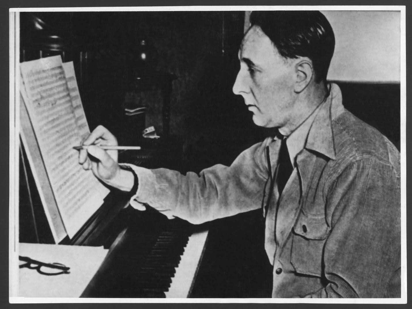 Visit https://fishercenter.bard.edu/events/bmf25-p8/