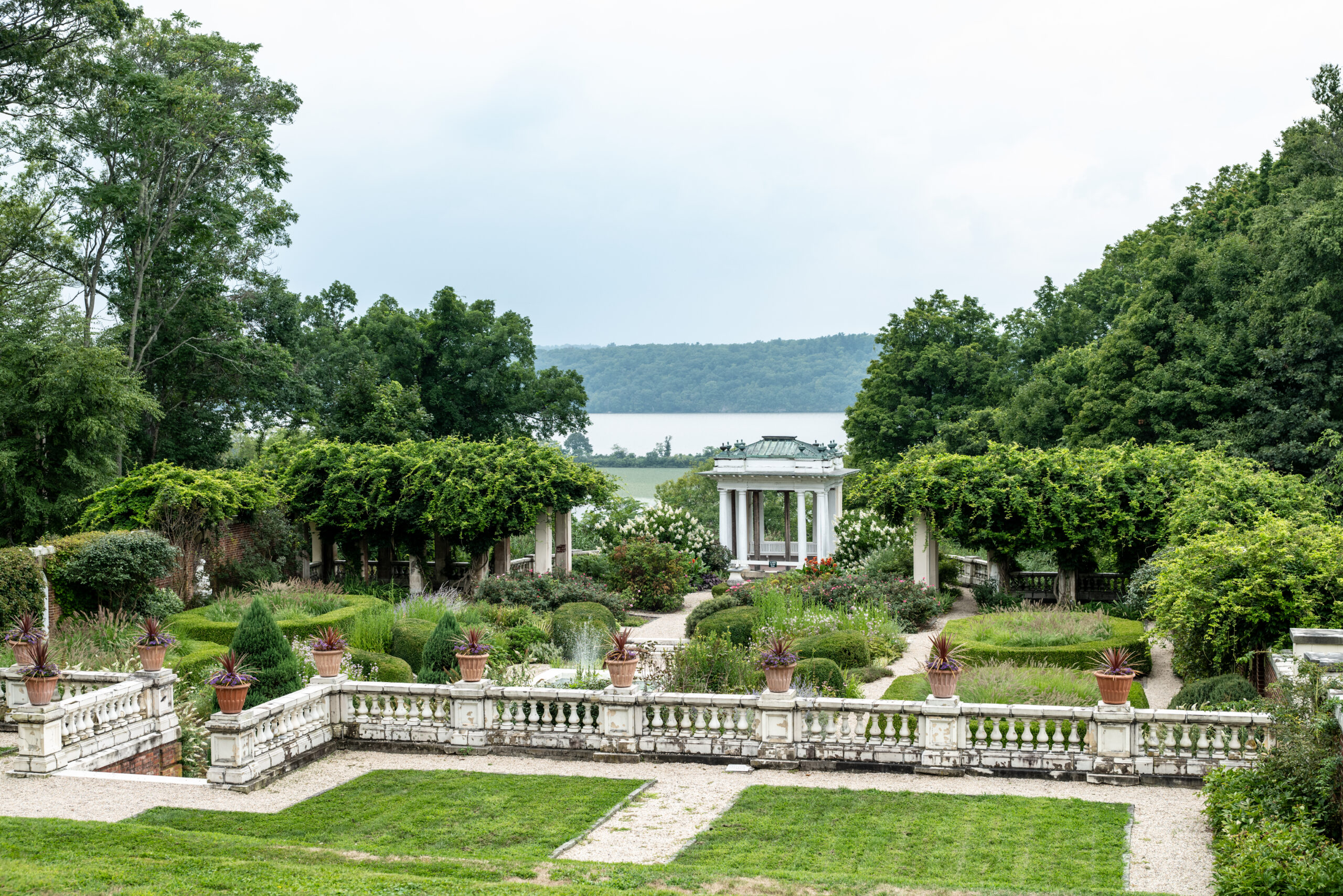 Visit https://fishercenter.bard.edu/events/bmf25-soiree/