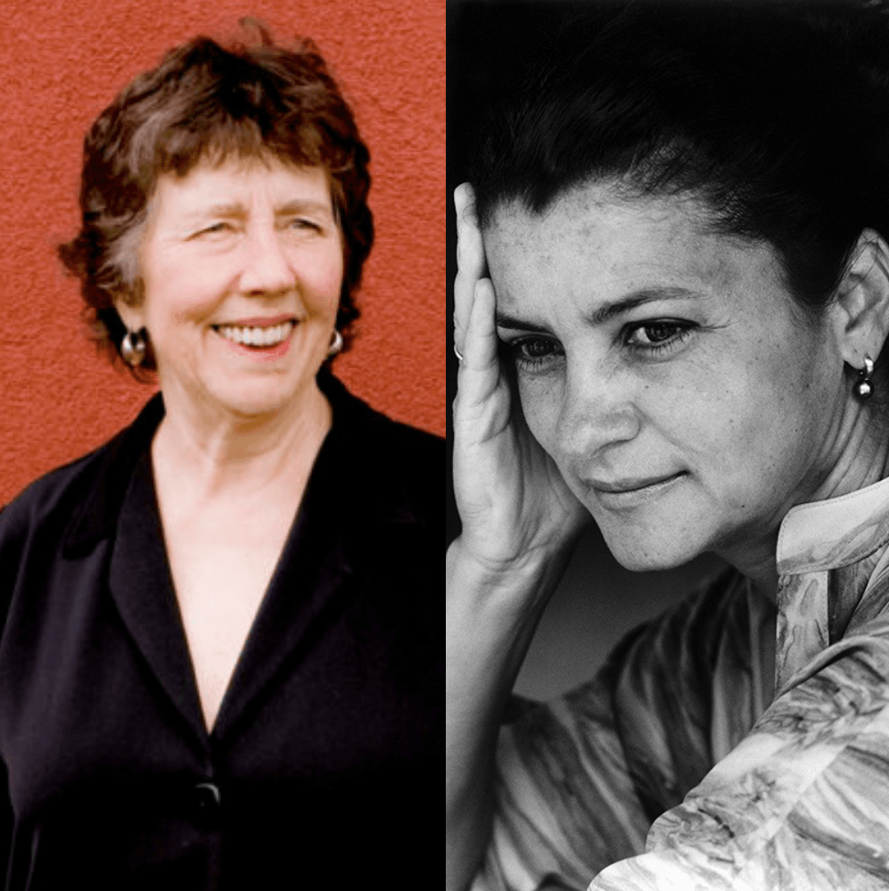 Visit https://fishercenter.bard.edu/events/bmf25-p10/