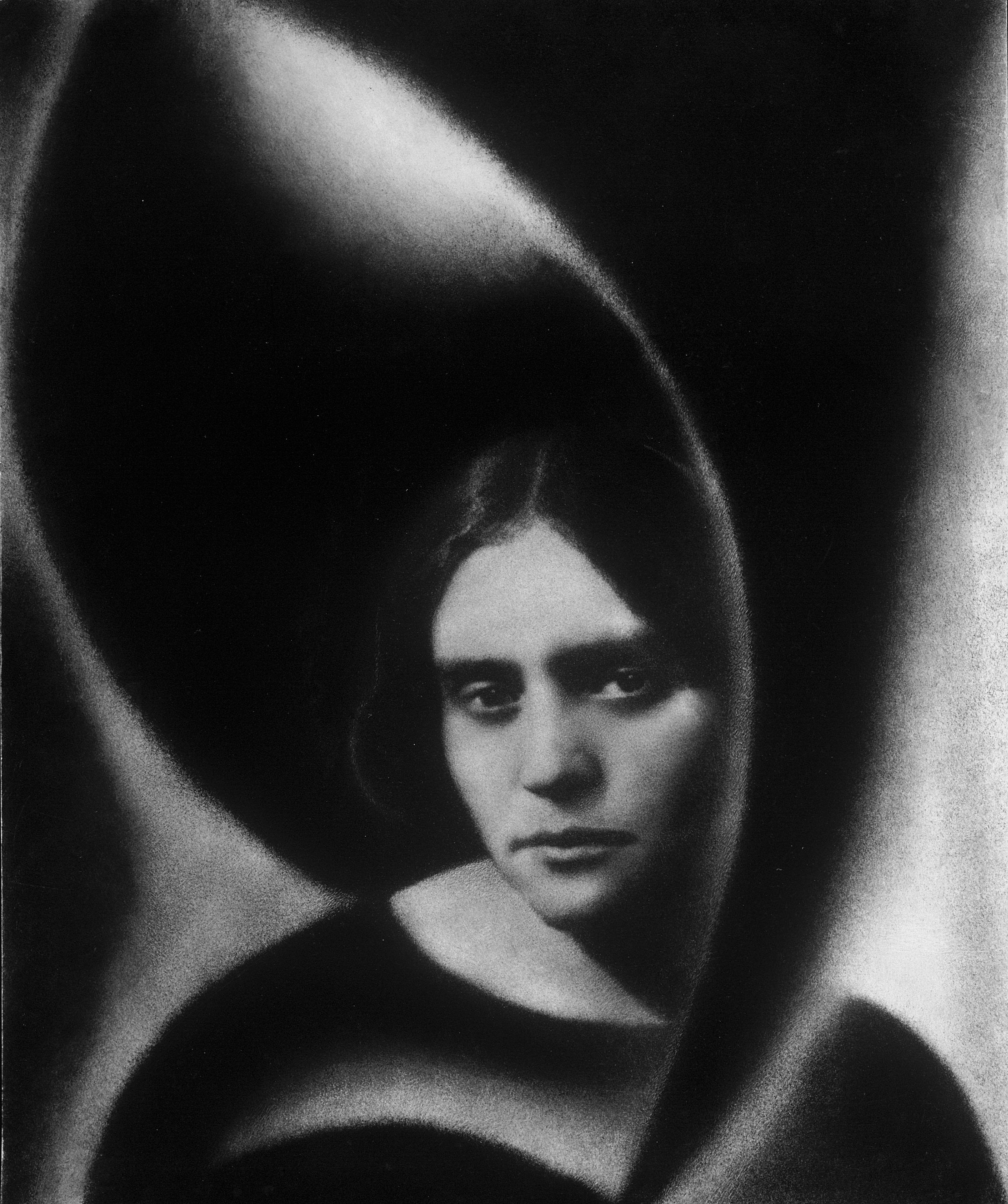 Visit https://fishercenter.bard.edu/events/bmf25-p11/