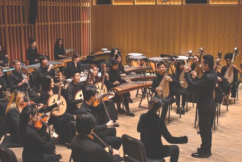 Visit https://www.barduschinamusic.org/events/chinese-ensemble-spring-25