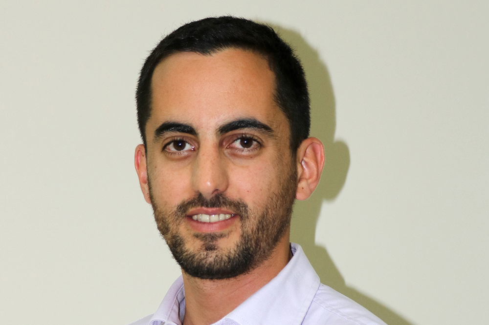 Silenced, Erased, and Disconnected: The Fight for Palestinian Digital Rights