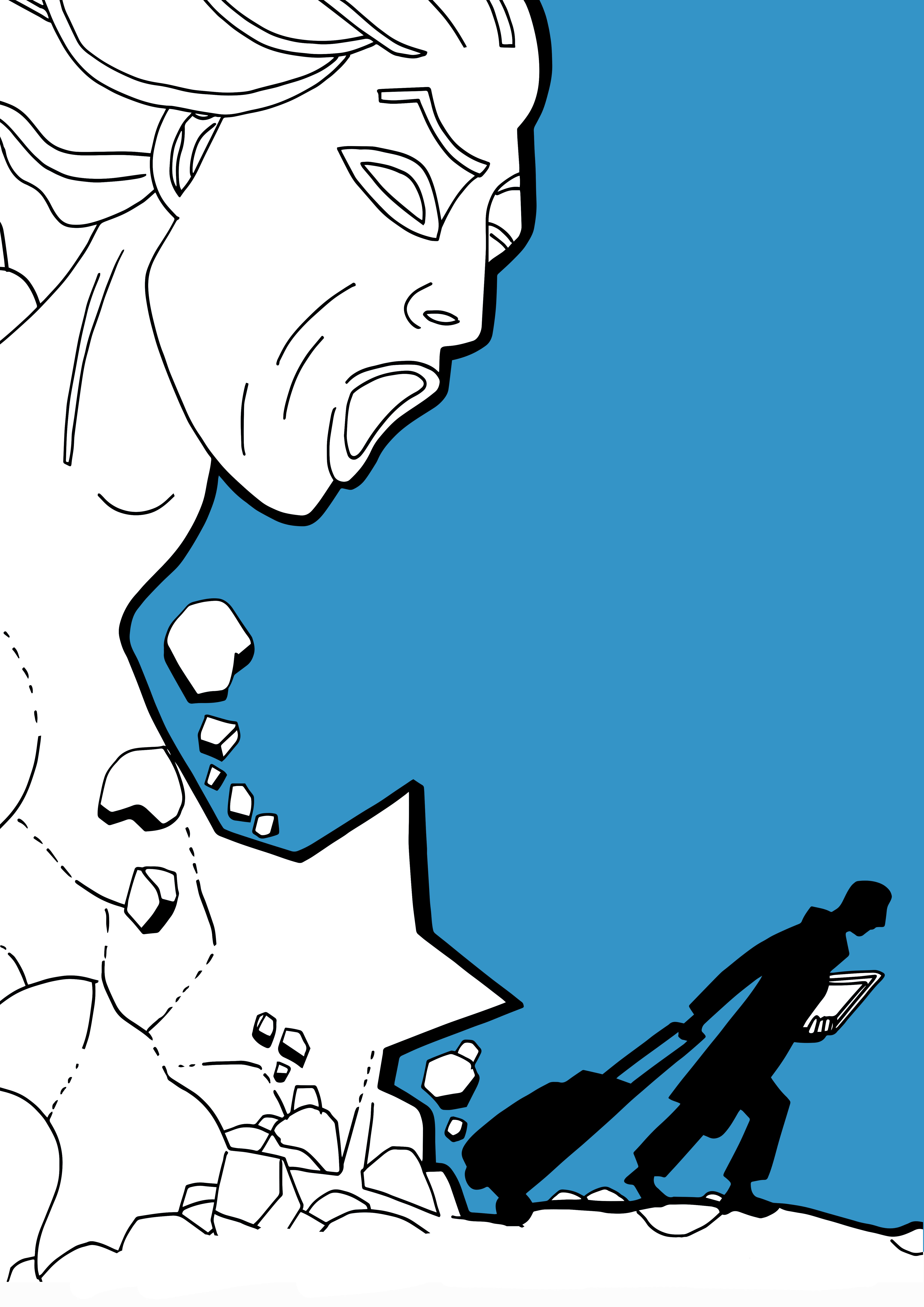 Book Presentation: The Last Soviet Artistand Workshop Portrait-Interview