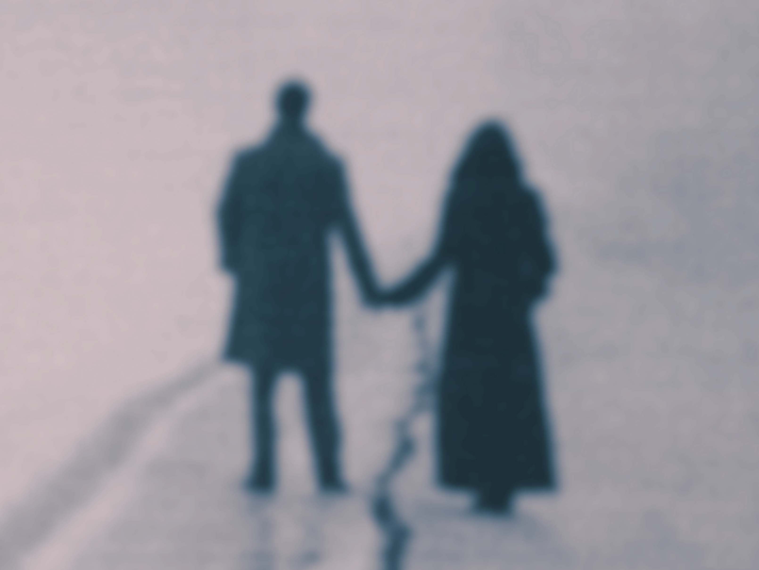 Non-Required Recital:&nbsp;Ryan Michki, tenor, and&nbsp;Ziyi Maggie Yang, mezzo-soprano