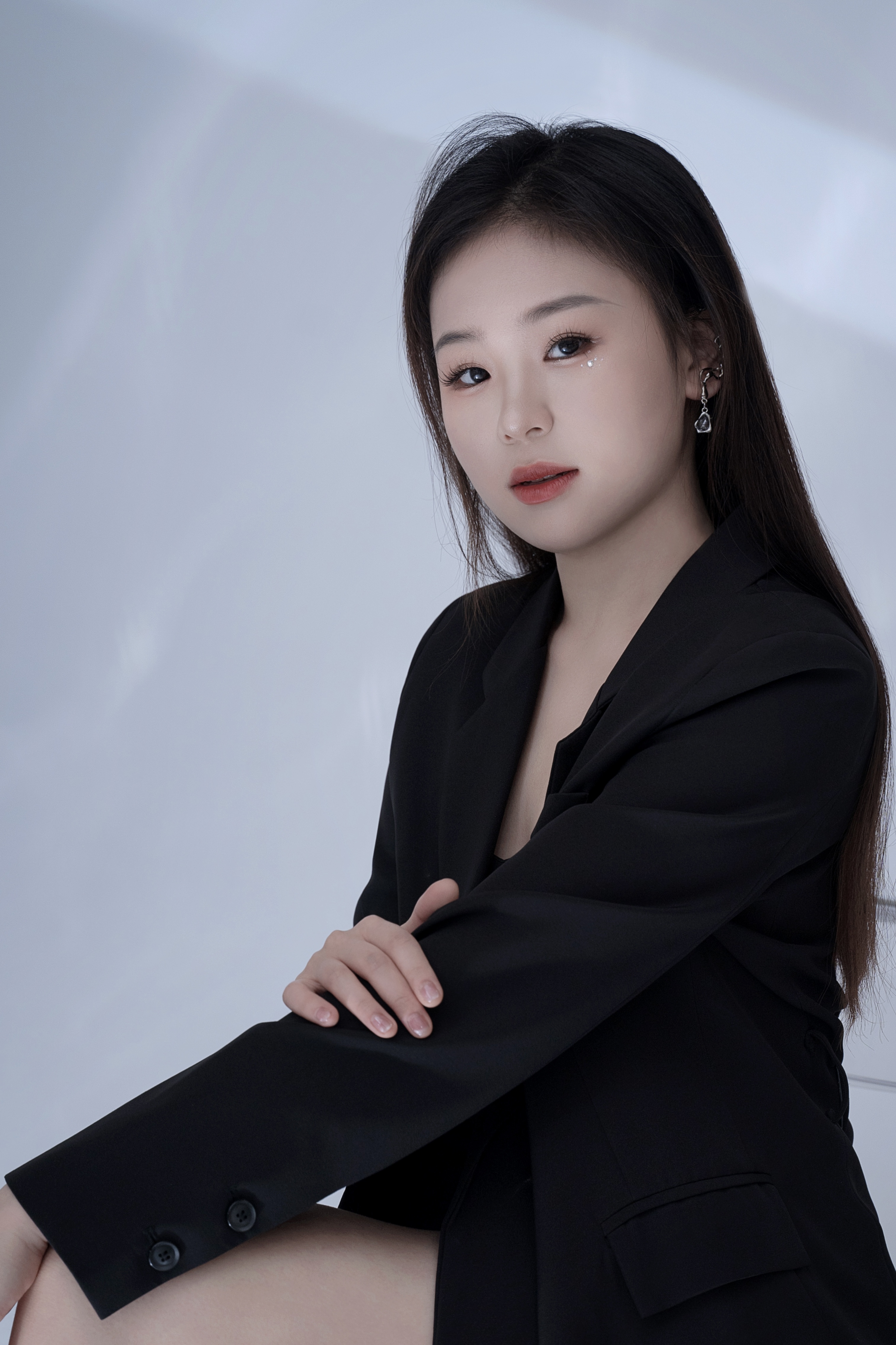 Required Recital: Xinri Zhang, piano