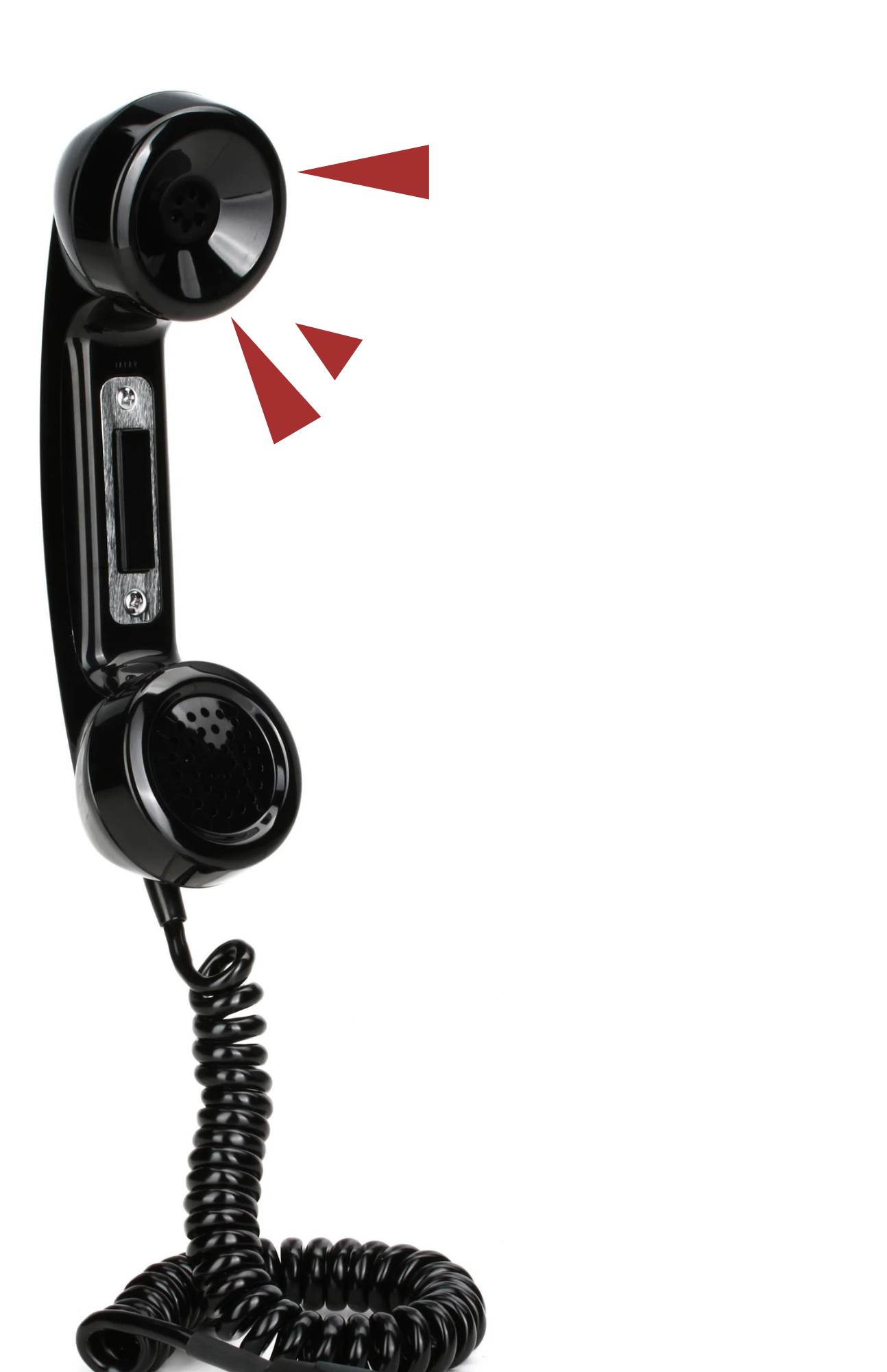 A piano on an empty stage.; Degree Recital: Henry Mielarczyk, bassoon