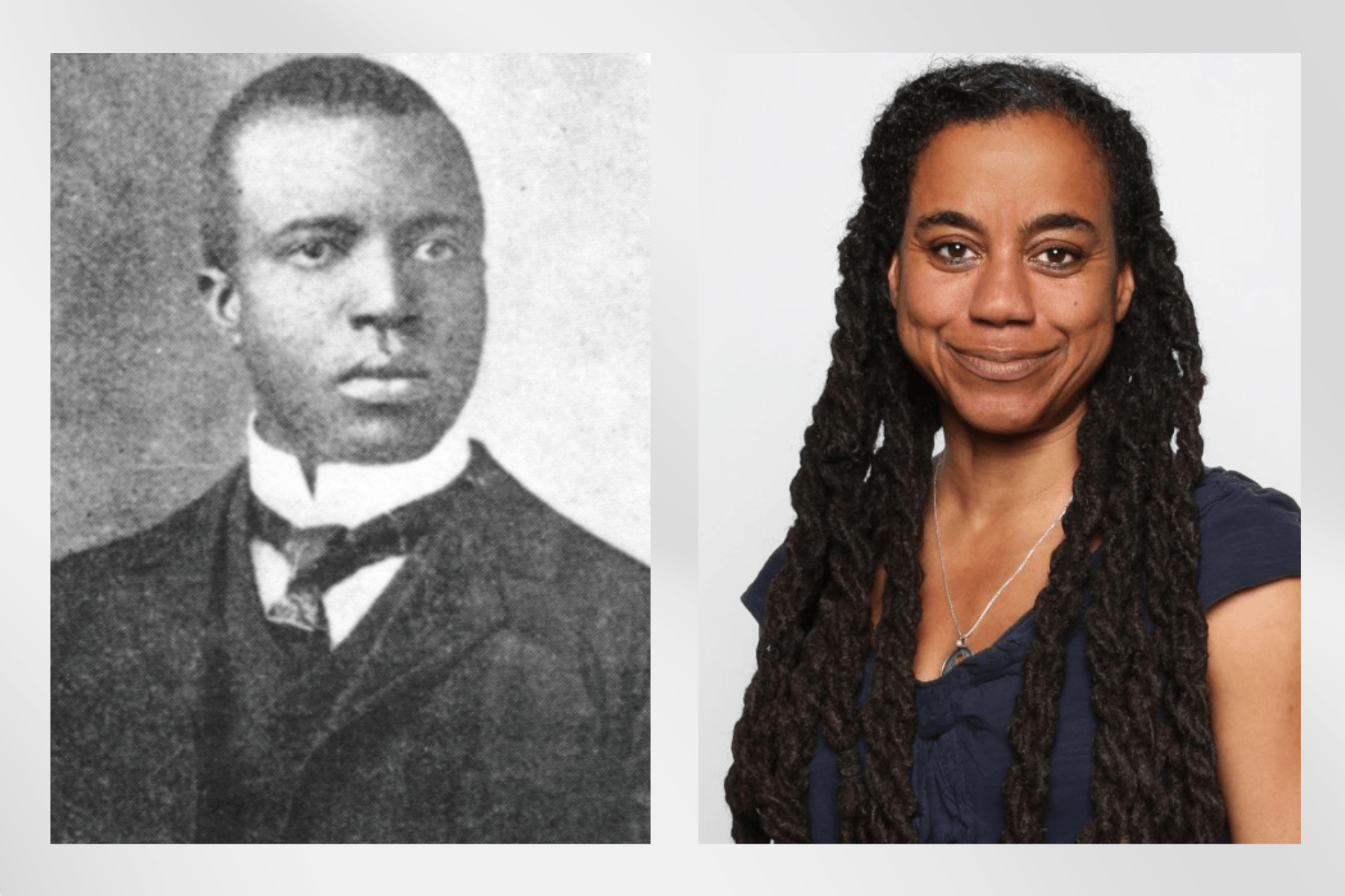 Visit https://fishercenter.bard.edu/events/jubilee-reading/