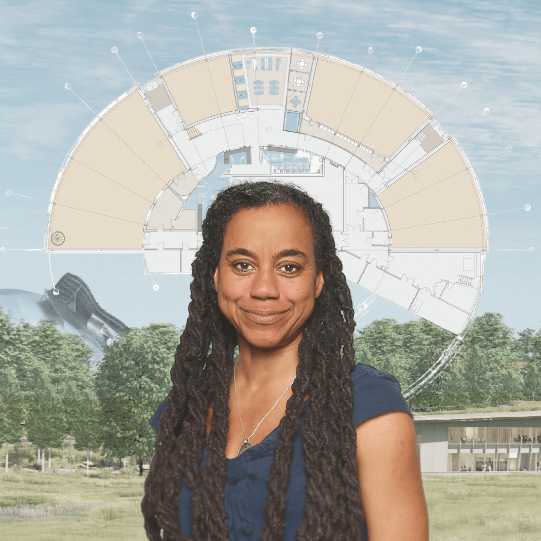 Visit https://fishercenter.bard.edu/events/jubilation/