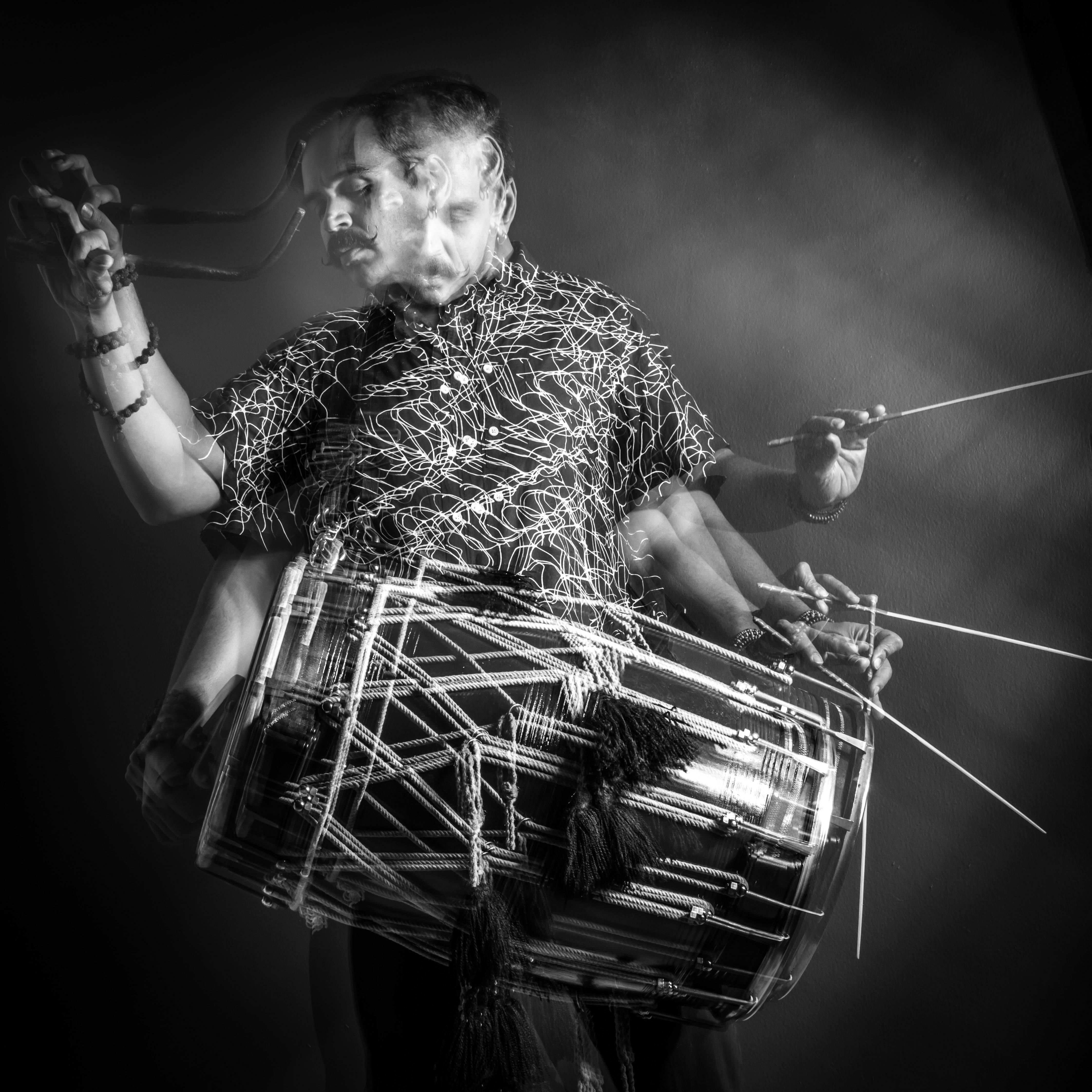 Visit https://fishercenter.bard.edu/events/sunny-jain/