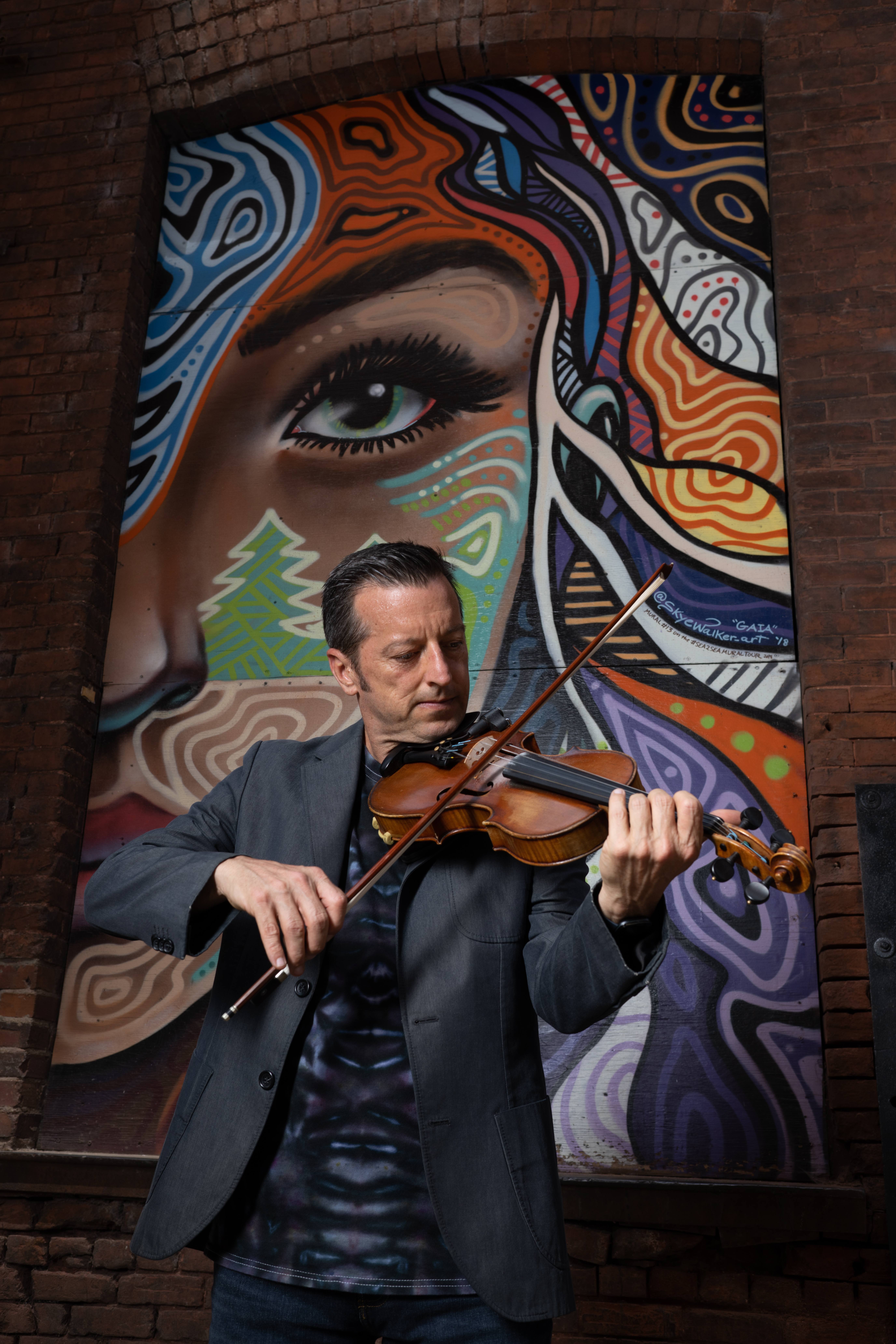 Visit https://fishercenter.bard.edu/events/the-jason-carter-band/