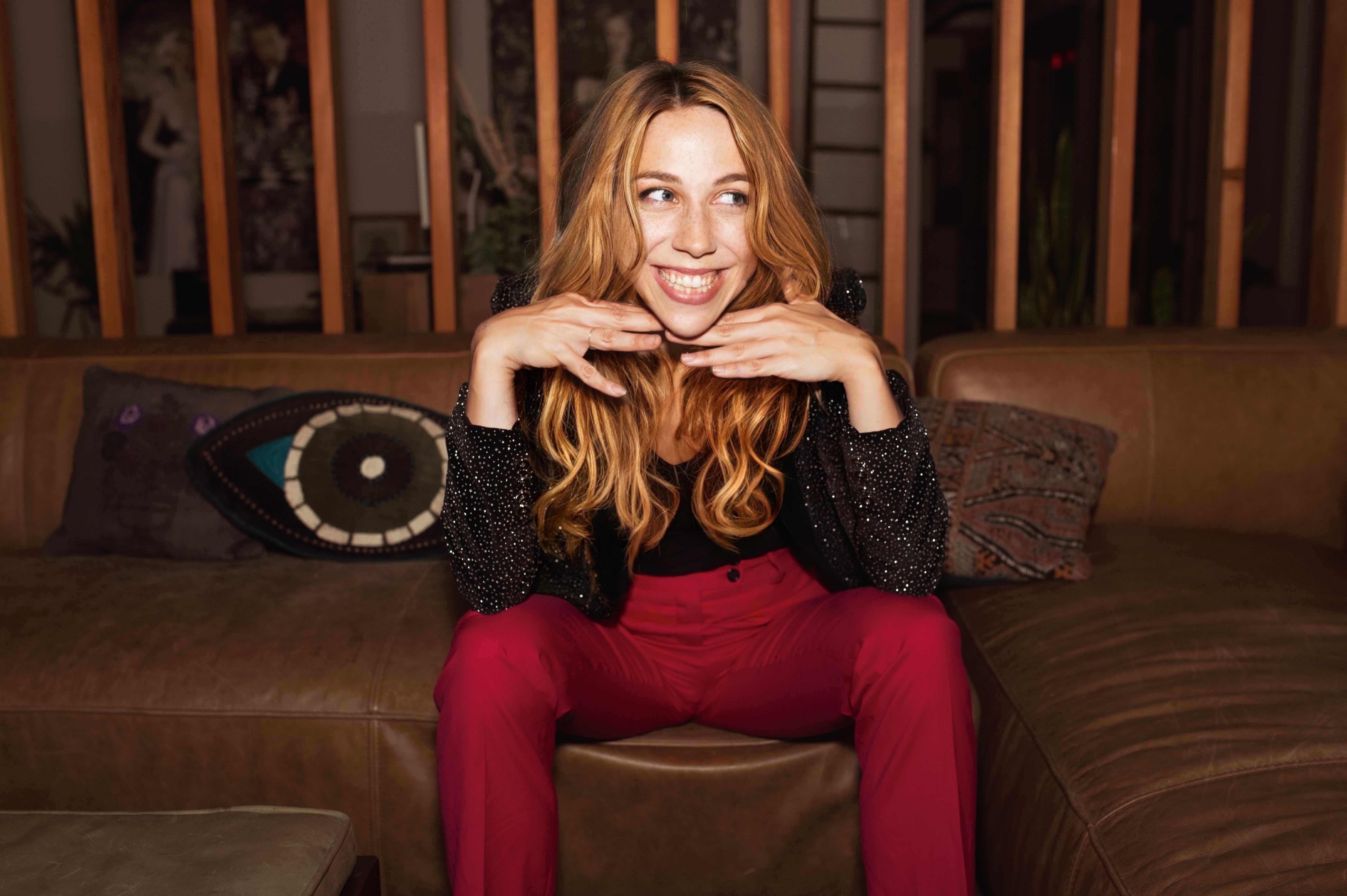 Visit https://fishercenter.bard.edu/events/tina-friml/