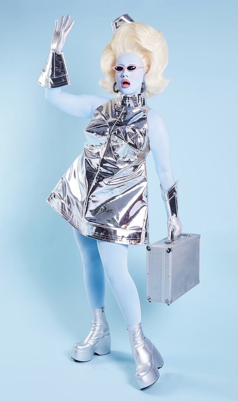 Visit https://fishercenter.bard.edu/events/juno-birch/