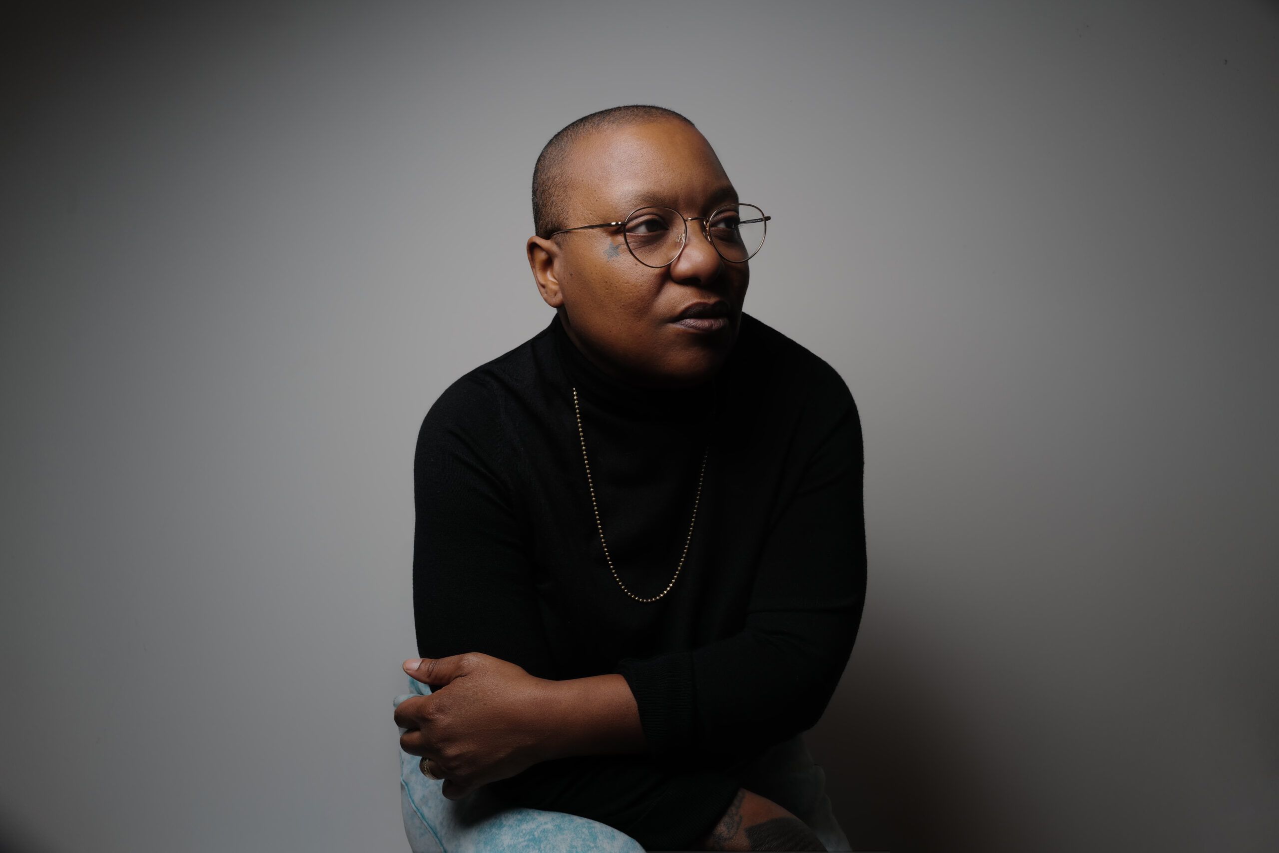 Visit https://fishercenter.bard.edu/events/meshell-ndegeocello-baldwin/