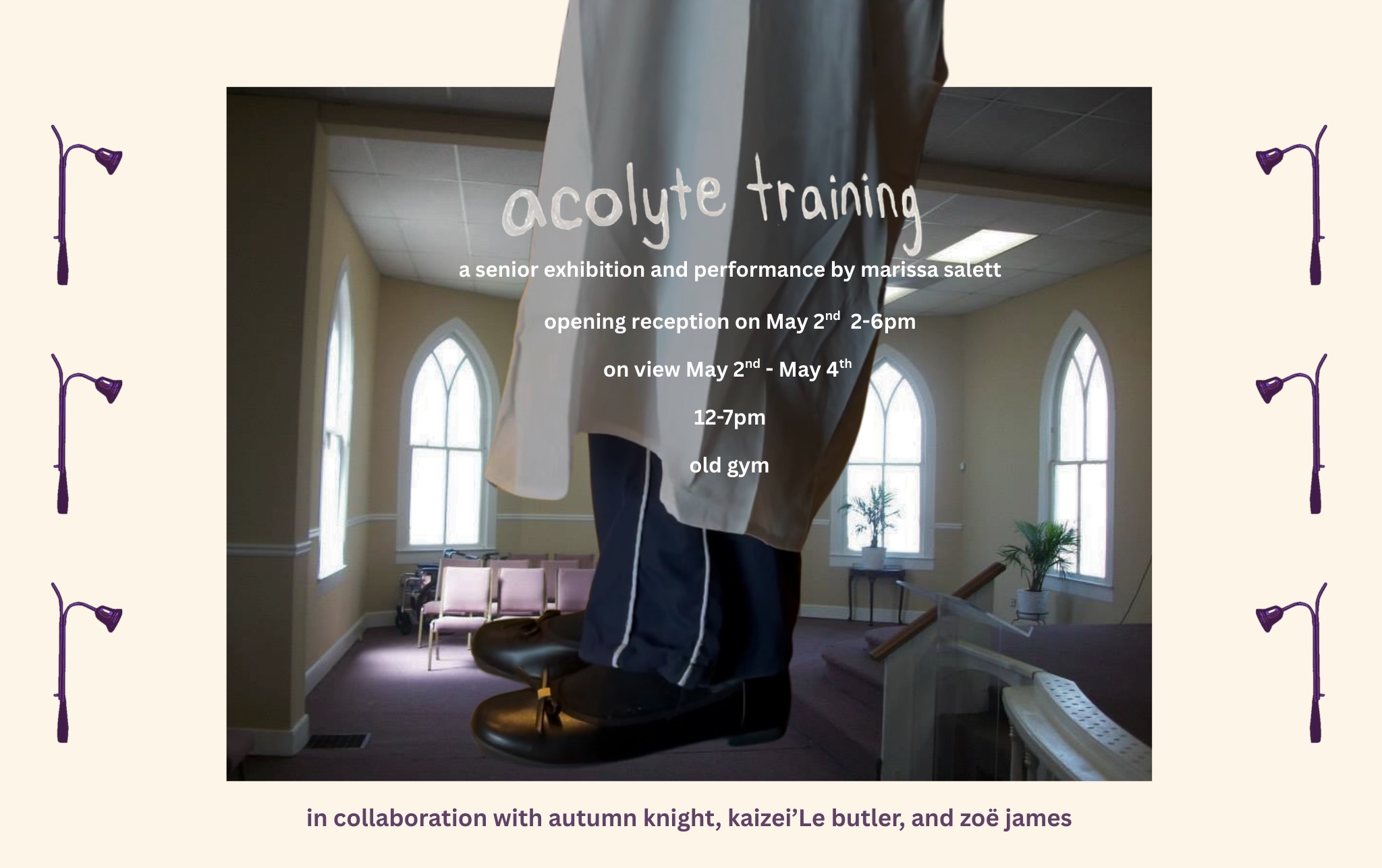 Visit https://marissasalettseniorthesis