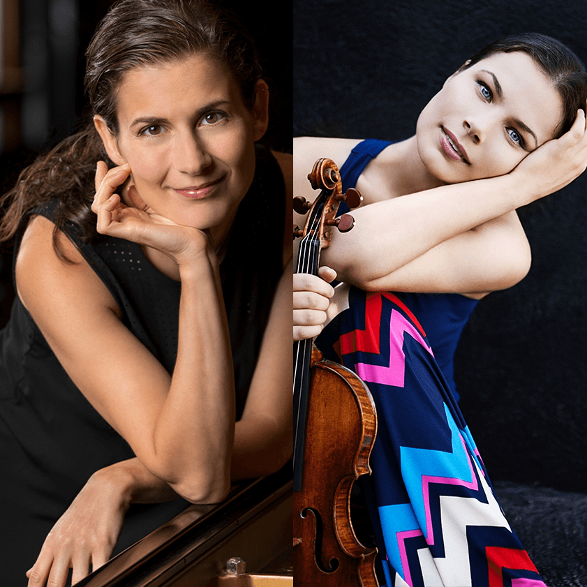 Visit https://fishercenter.bard.edu/events/hvcmc25-2/