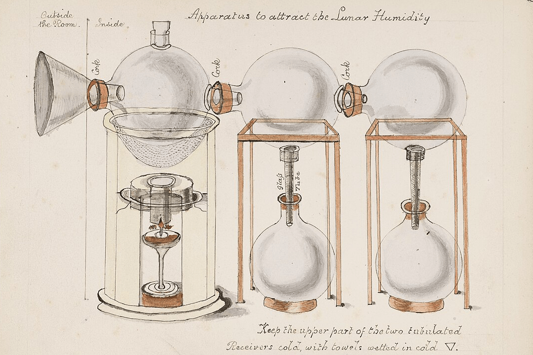 Visit https://fishercenter.bard.edu/events/usf25/