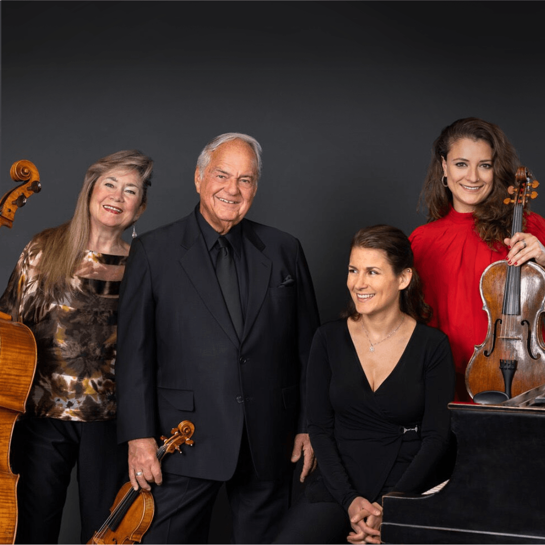 Visit https://fishercenter.bard.edu/events/hvcmc25-3/