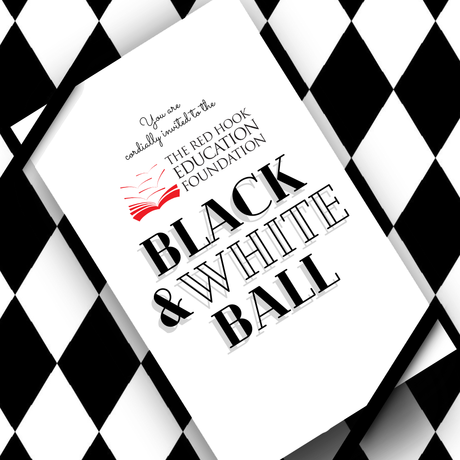 Visit https://fishercenter.bard.edu/events/rhef25/