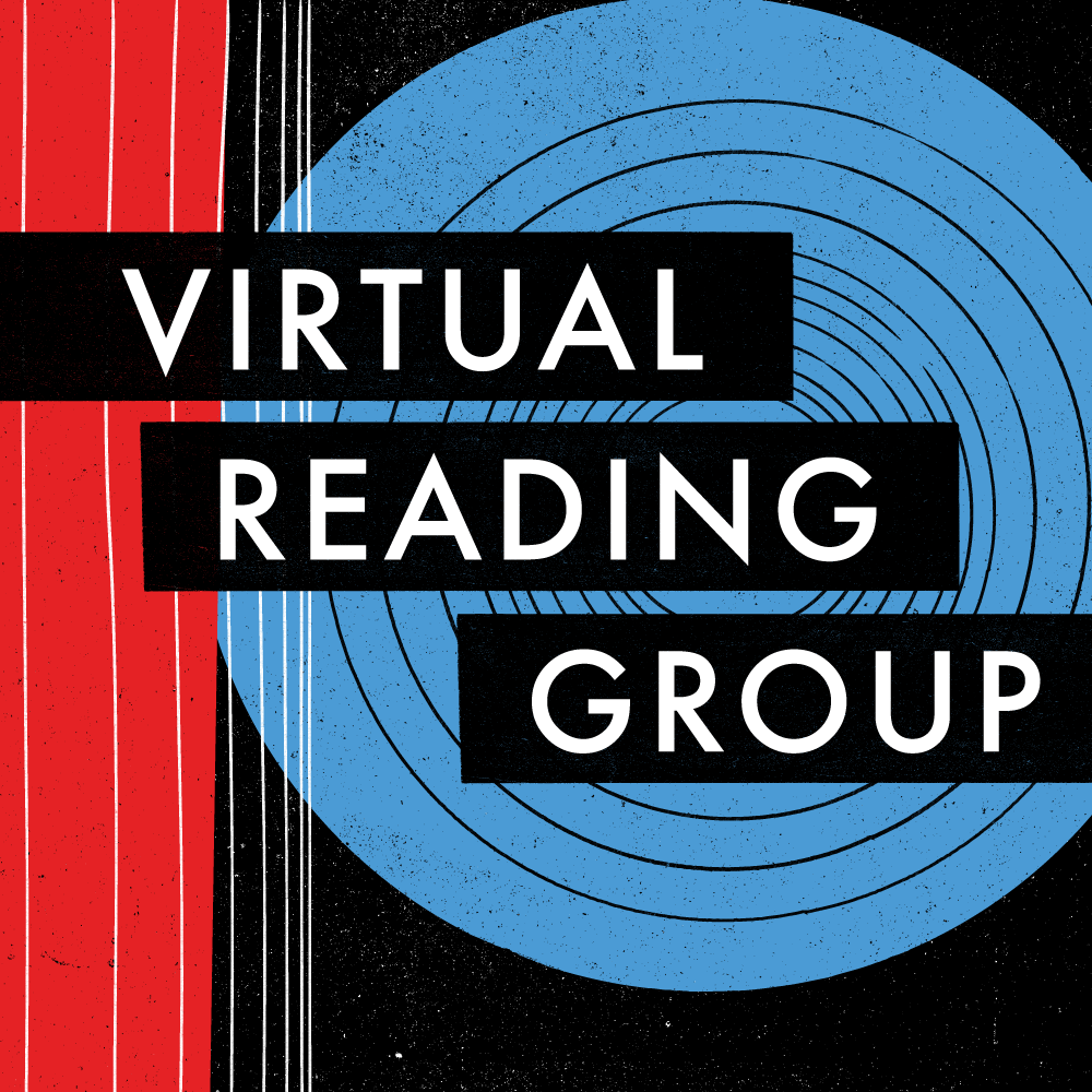 The Hannah Arendt Center's Virtual Reading Group