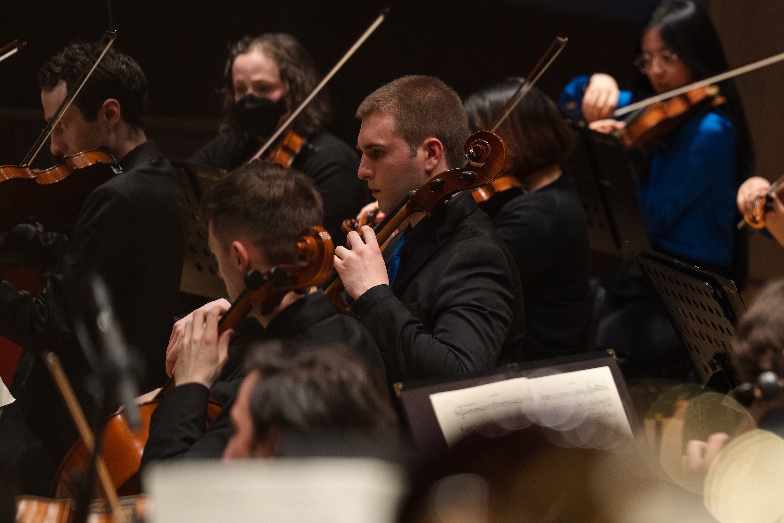 Visit https://fishercenter.bard.edu/events/stravinsky-cage-and-c-p-e-bach/