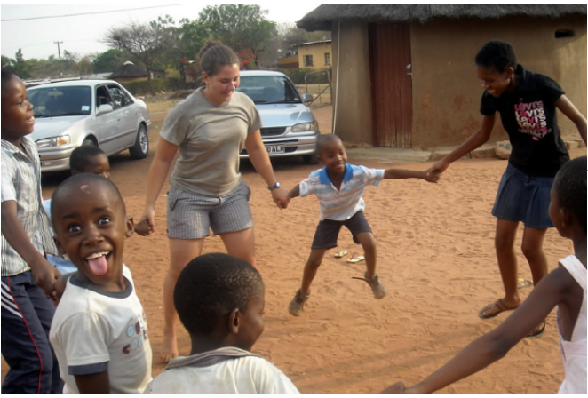 Visit https://pitzer.zoom.us/j/84571813695?jst=1