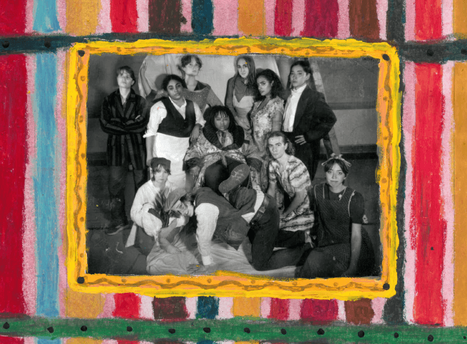 Visit https://fishercenter.bard.edu/events/puntila-and-matti-his-hired-man/