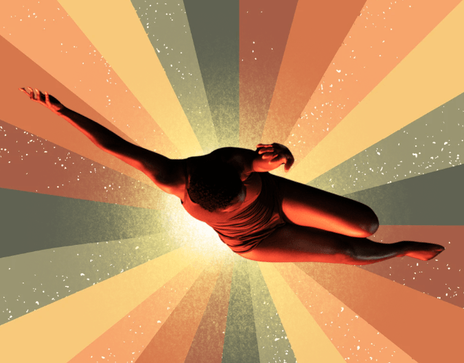 Visit https://fishercenter.bard.edu/events/fall-dance-concert-4/