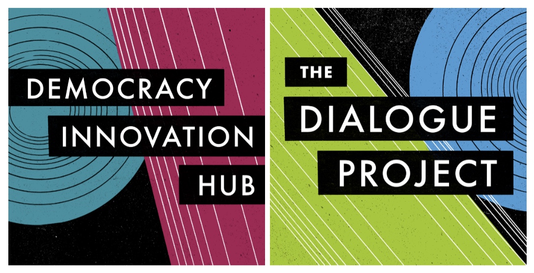 Workshop on Dialogue and Deliberation: Advocating For Democracy