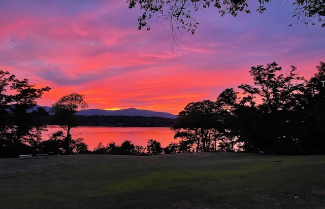 Visit https://bardian.bard.edu/register/hvcp25