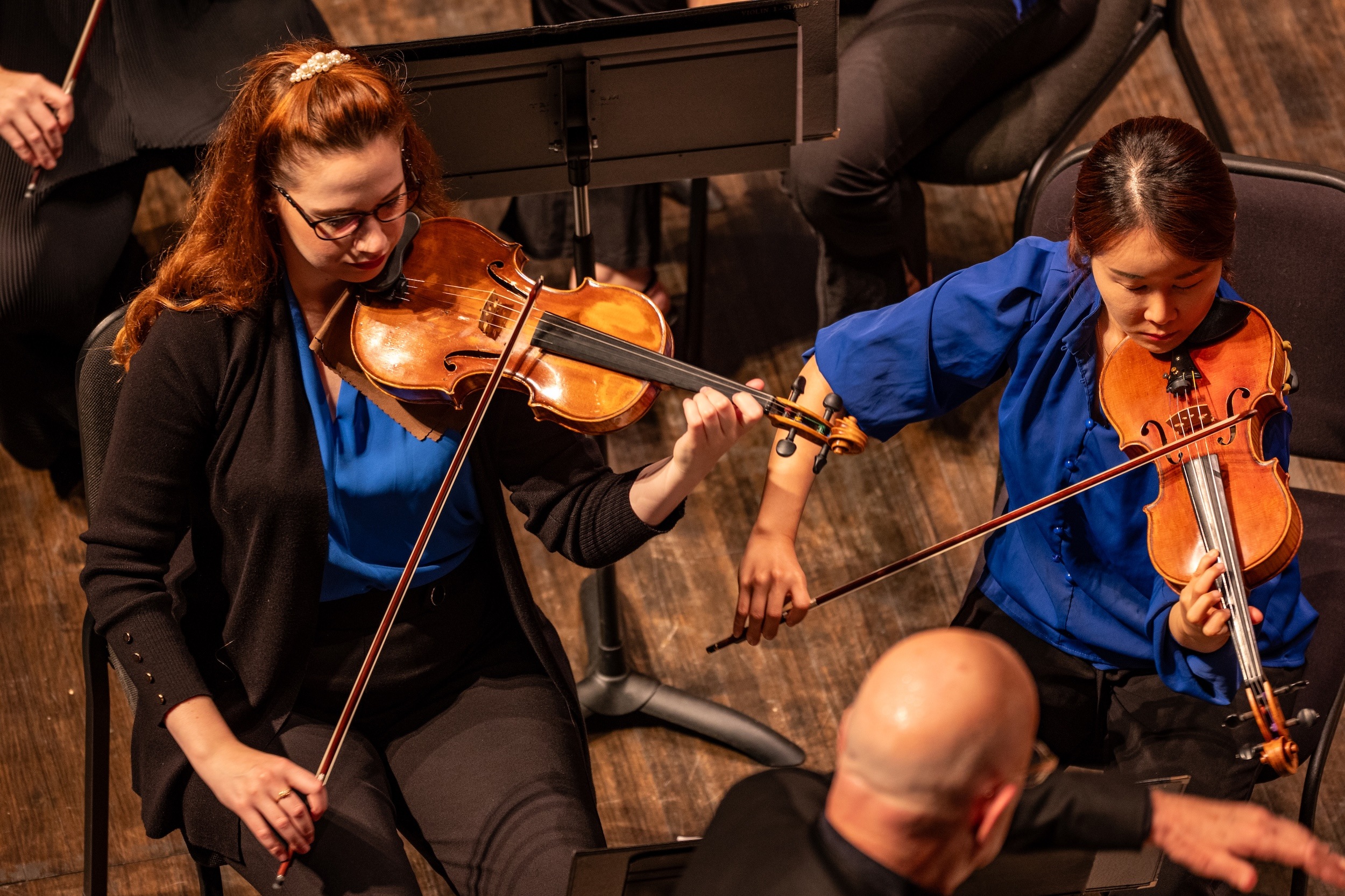 Visit https://fishercenter.bard.edu/events/creative-resistance-to-empire/