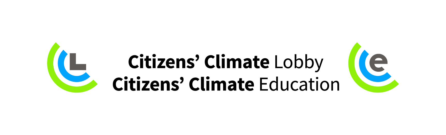 Citizens&#39; Climate Lobby Fall Conference&nbsp;Virtual Watch Party and Potluck