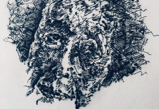 Commemorating Hannah Arendt &mdash; December 4, 1975