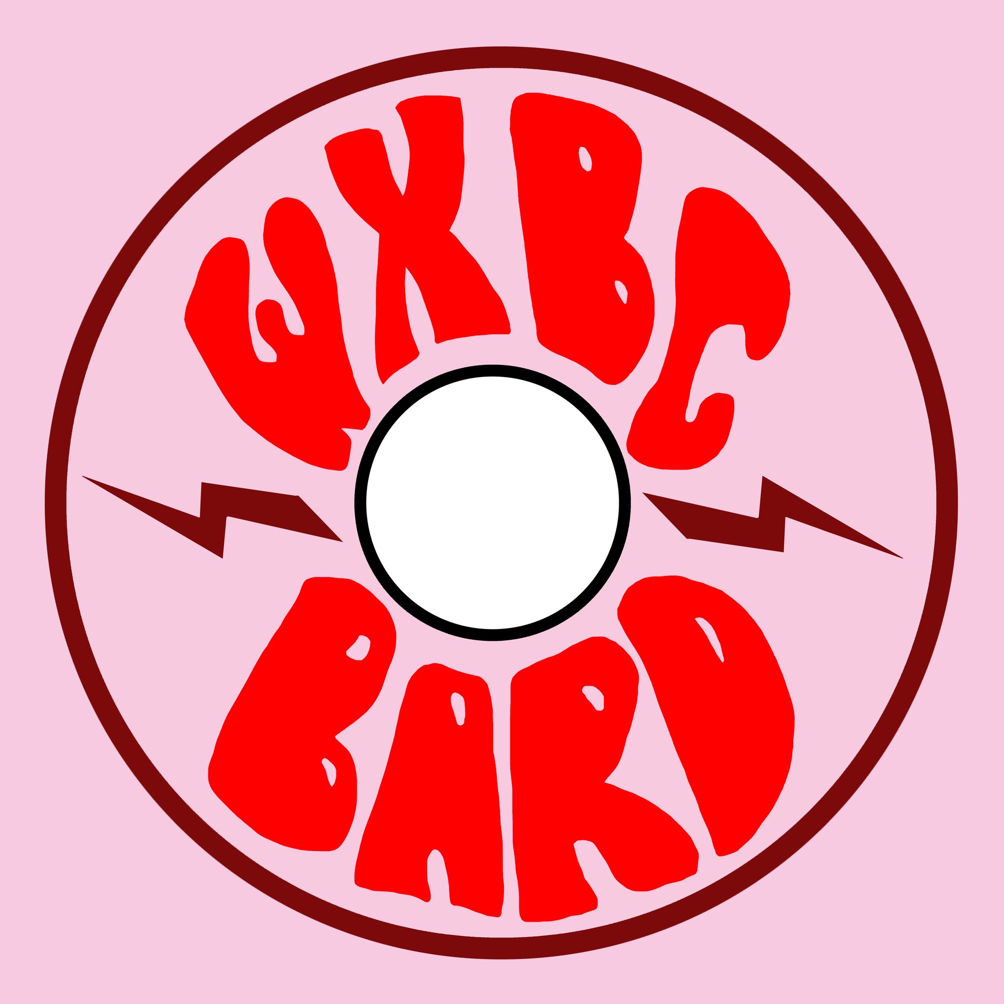 WXBC Presents JOY: Loving the World in Dark Times