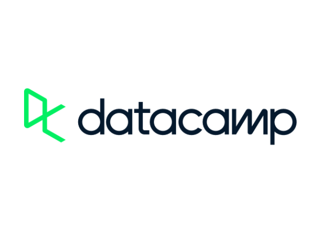 DataCamp Access for GHEA21 Students and Staff