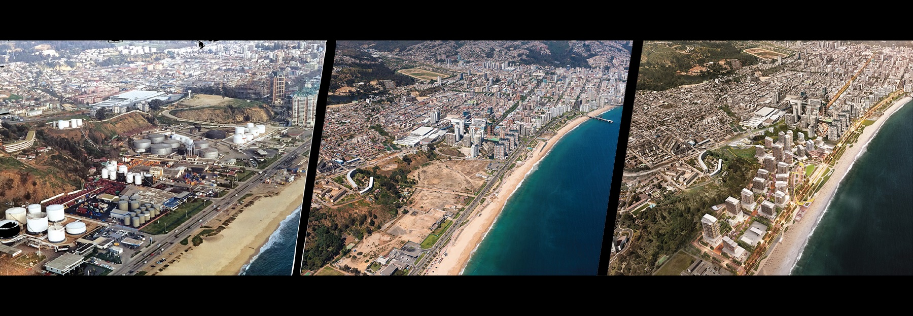 Diesel to DNA: Metagenomic analysis of a bioremediation experiment