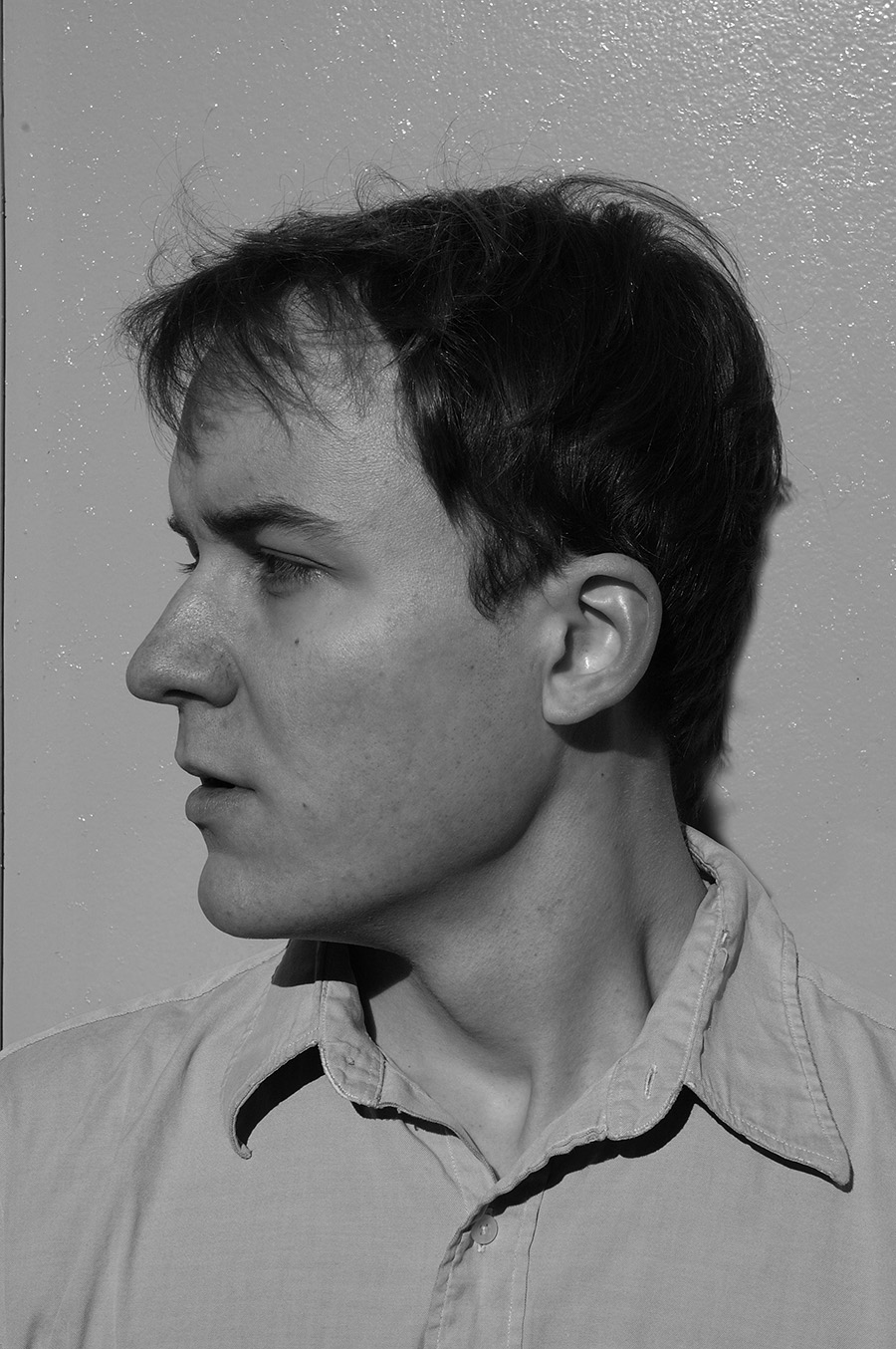 Visit https://ccs.bard.edu/events/1425-nick-mauss-find-another-way