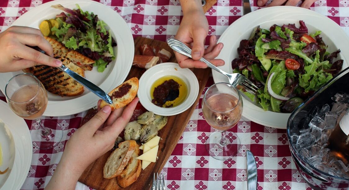 Visit https://fishercenter.bard.edu/events/bmf26-picnic/