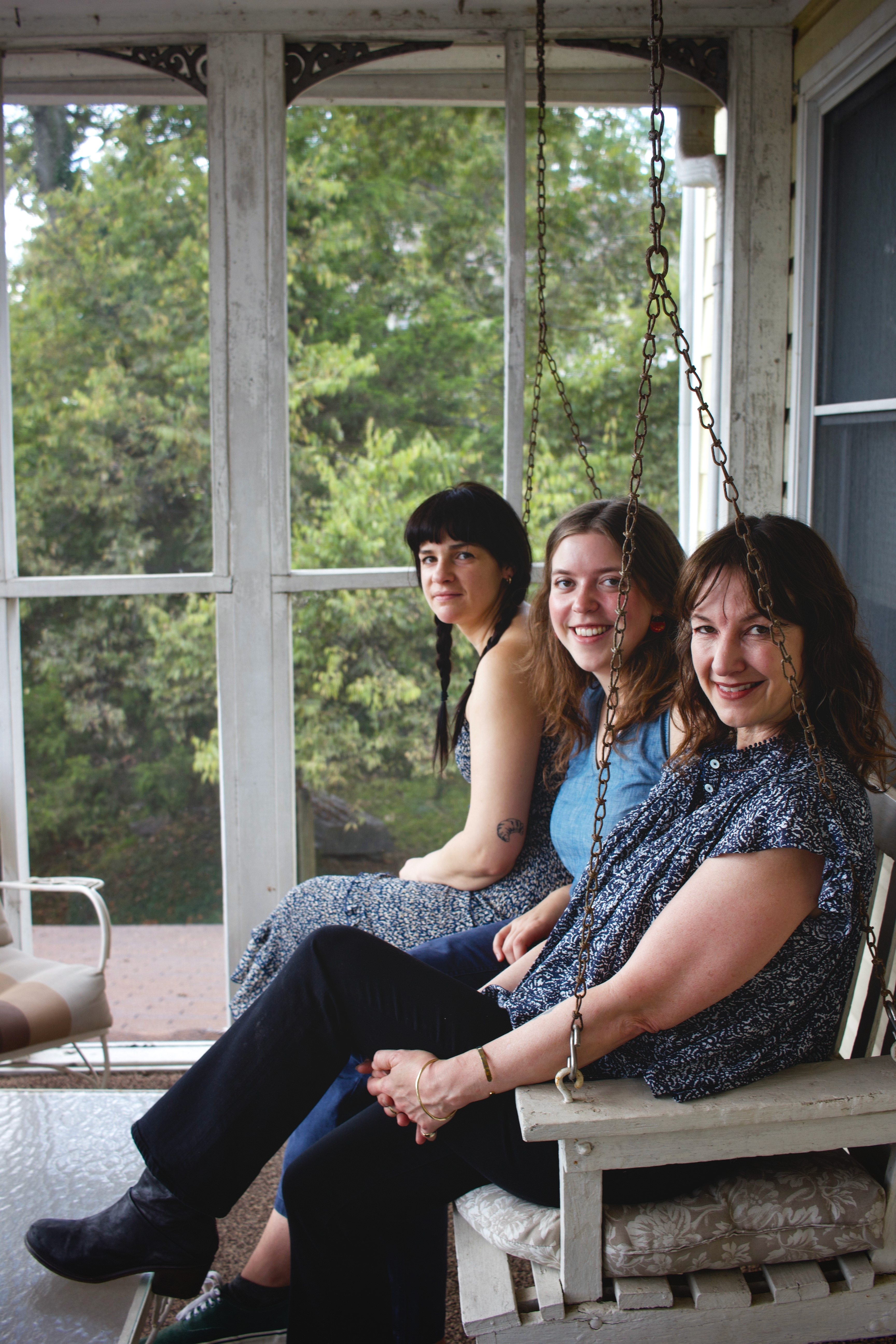 Visit https://fishercenter.bard.edu/events/john-hartford-fiddle-tune-project/