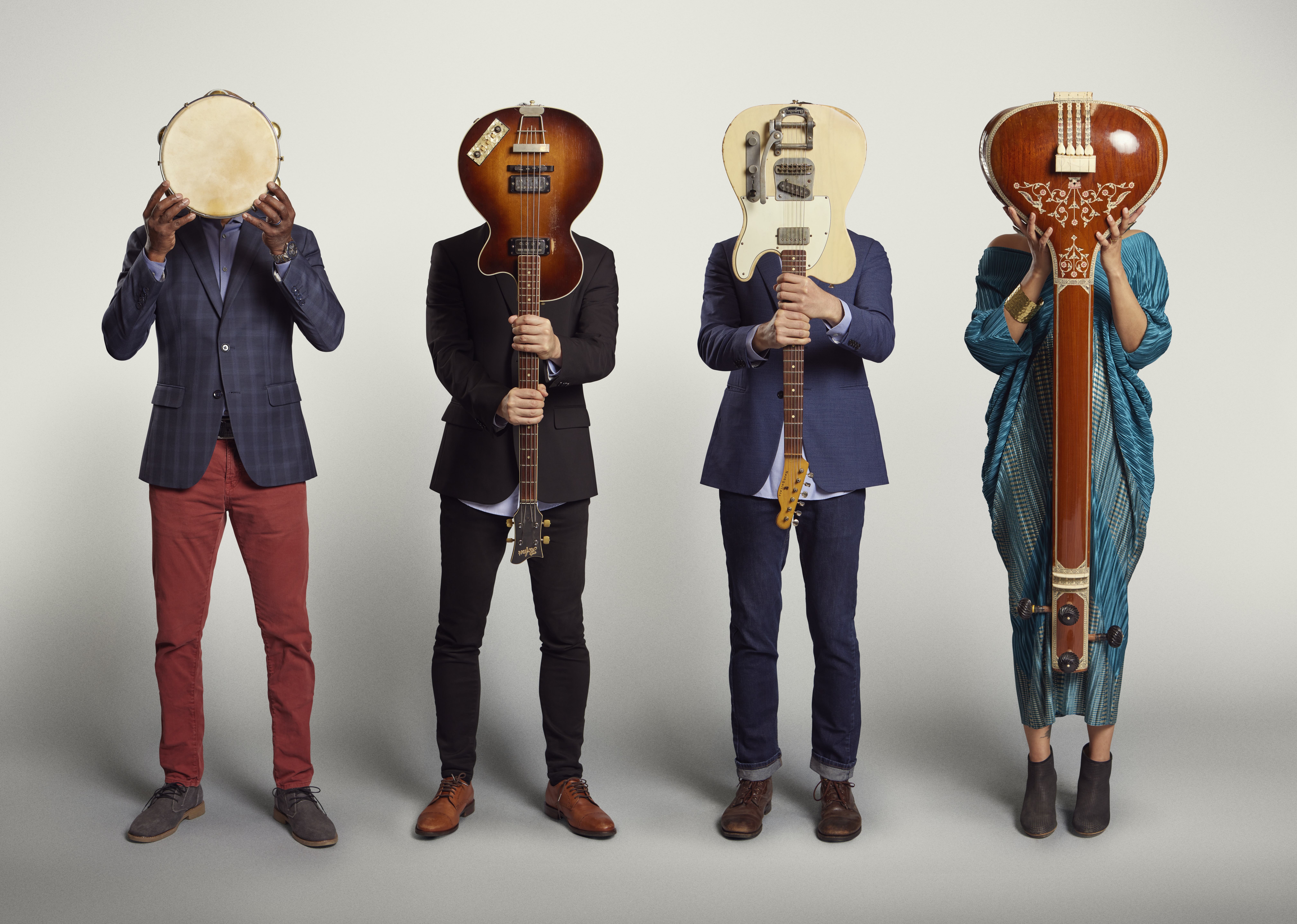 Visit https://fishercenter.bard.edu/events/american-patchwork-quartet/