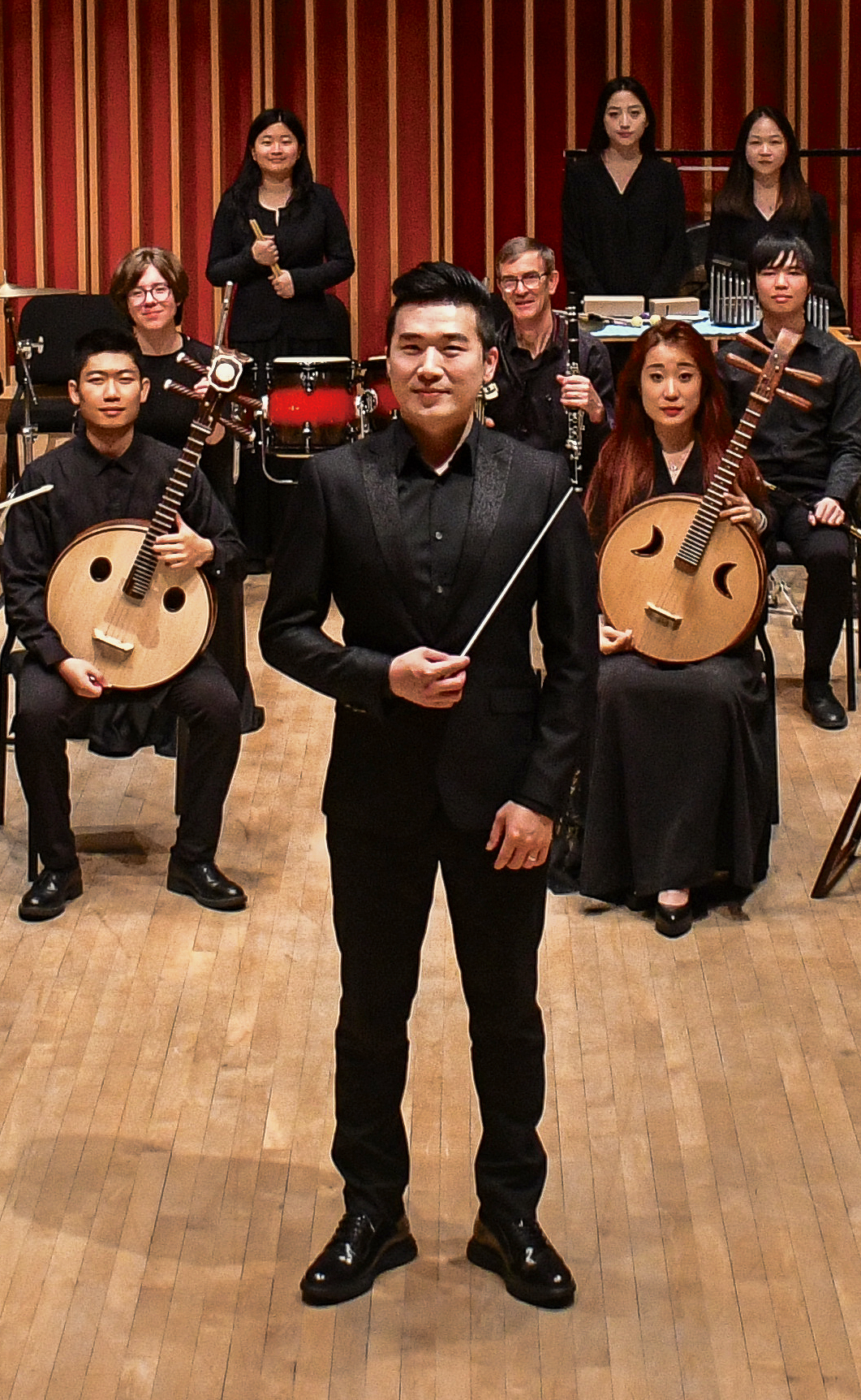 Visit https://www.barduschinamusic.org/events/chinese-ensemble-spring-26