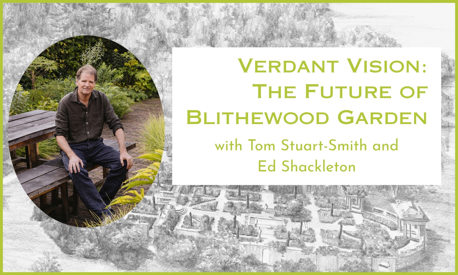 Visit https://bardian.bard.edu/register/verdantvision