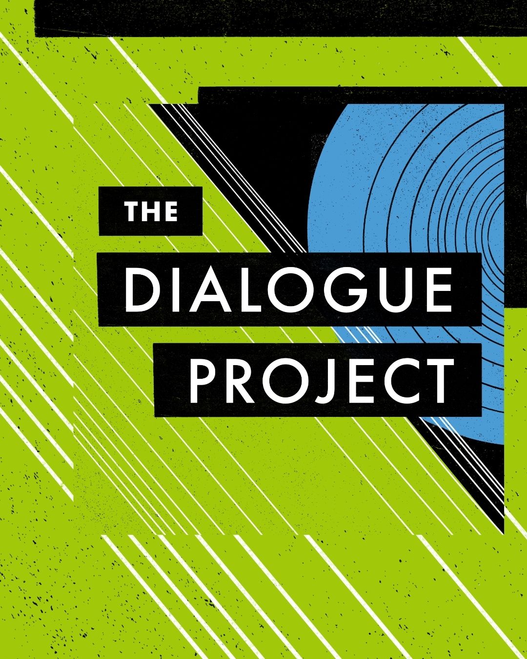 Dialogue and Democracy Tabling