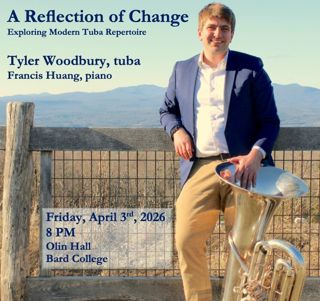 Visit https://ton.bard.edu/events/capstone4326/